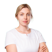 Данилова Виктория Игоревна, дерматолог