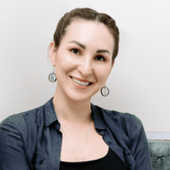 Чудаева Александра Айваровна, психиатр