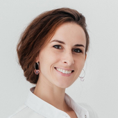 Заломаева Анна Ивановна, ортодонт