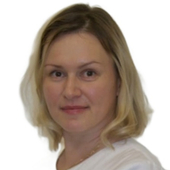Белова Ольга Николаевна, косметолог