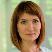 Киримова Елена Ивановна, косметолог