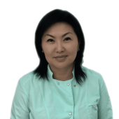 Ли Ирина Валентиновна, врач-косметолог