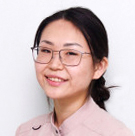 Дондокова Оюна Аюровна, ЛОР