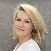 Тобина Наталья Николаевна, врач-косметолог