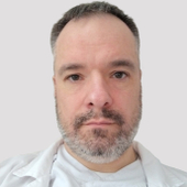 Клепиков Павел Николаевич, психиатр
