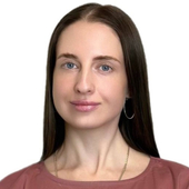 Шкутник Елена Александровна, эндокринолог