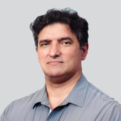 Нестеренко Юрий Васильевич, массажист