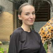 Полухина Татьяна Владиславовна, детский психиатр