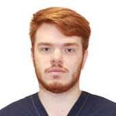 Мухамедов Анвар Рафаилевич, терапевт