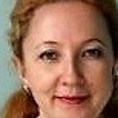 Шакирова Екатерина Васильевна, акушер-гинеколог