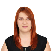 Савчук Людмила Ивановна, семейный психолог