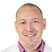 Виленский Виктор Александрович, детский ортопед