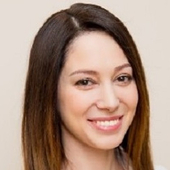 Целлоева Роза Эйсаевна, косметолог