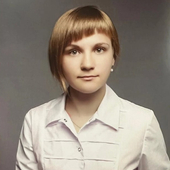 Горбатых Татьяна Васильевна, кардиолог