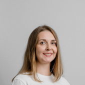 Бабаева Екатерина Валерьевна, стоматолог-терапевт