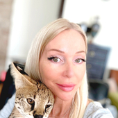 Полозова Елена Сергеевна, психолог