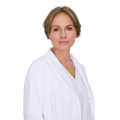 Замотина Ирина Владимировна, гинеколог