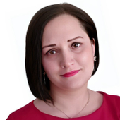 Воропаева (Шишкова) Светлана Александровна, психолог