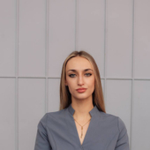 Шкуренко Юлия Викторовна, гинеколог