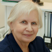 Соколова Светлана Николаевна, гинеколог