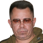 Кочетков Василий Александрович, хирург