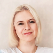 Иванова Ольга Олеговна, гинеколог