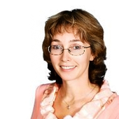 Котягина Светлана Николаевна, психолог