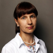 Тарасова Елена Вячеславовна, эндокринолог