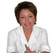 Энтина Елена Витальевна, терапевт