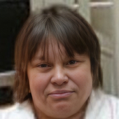 Кулька Ирина Анатольевна, врач УЗД