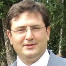 Рисман Борис Вениаминович, хирург