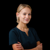 Виноградова Любовь Сергеевна, стоматолог-терапевт