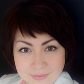 Николаева Наталья Валерьевна, детский эндокринолог