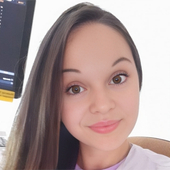 Макеева Ирина Викторовна, врач УЗД