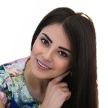 Богоносова (Ус) Галина Петровна, педиатр