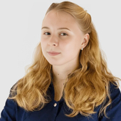 Добролежева Татьяна Алексеевна, детский стоматолог