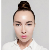 Левчук Елена Владимировна, врач-косметолог