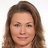 Савенкова Юлия Владимировна, стоматолог-терапевт