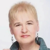 Королева Людмила Александровна, гинеколог