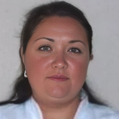 Буравлева Ирина Владимировна, венеролог