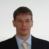 Иванов Сергей Николаевич, ортопед