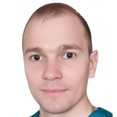 Кузьминых Алексей Юрьевич, массажист