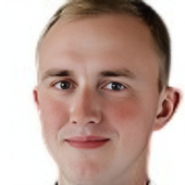 Орёлкин Владислав Игоревич, хирург