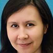 Краснова Татьяна Валерьевна, аллерголог