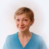 Кулешова Лилия Леонидовна, стоматолог-терапевт
