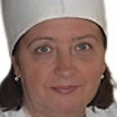 Кулагина Татьяна Григорьевна, неонатолог