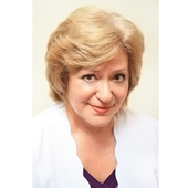 Стряпунина Наталья Николаевна, невролог