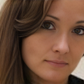 Крокодилова Светлана Игоревна, стоматолог-терапевт