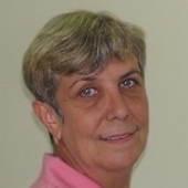 Шатохина Татьяна Анатольевна, детский ЛОР