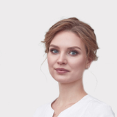 Гранева, косметолог